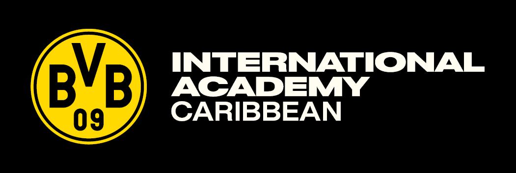 BVBIA Caribbean
